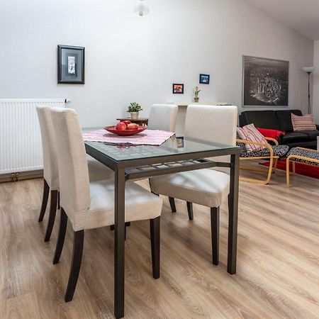 Pension Cohrs Hof Hellwege Esterno foto