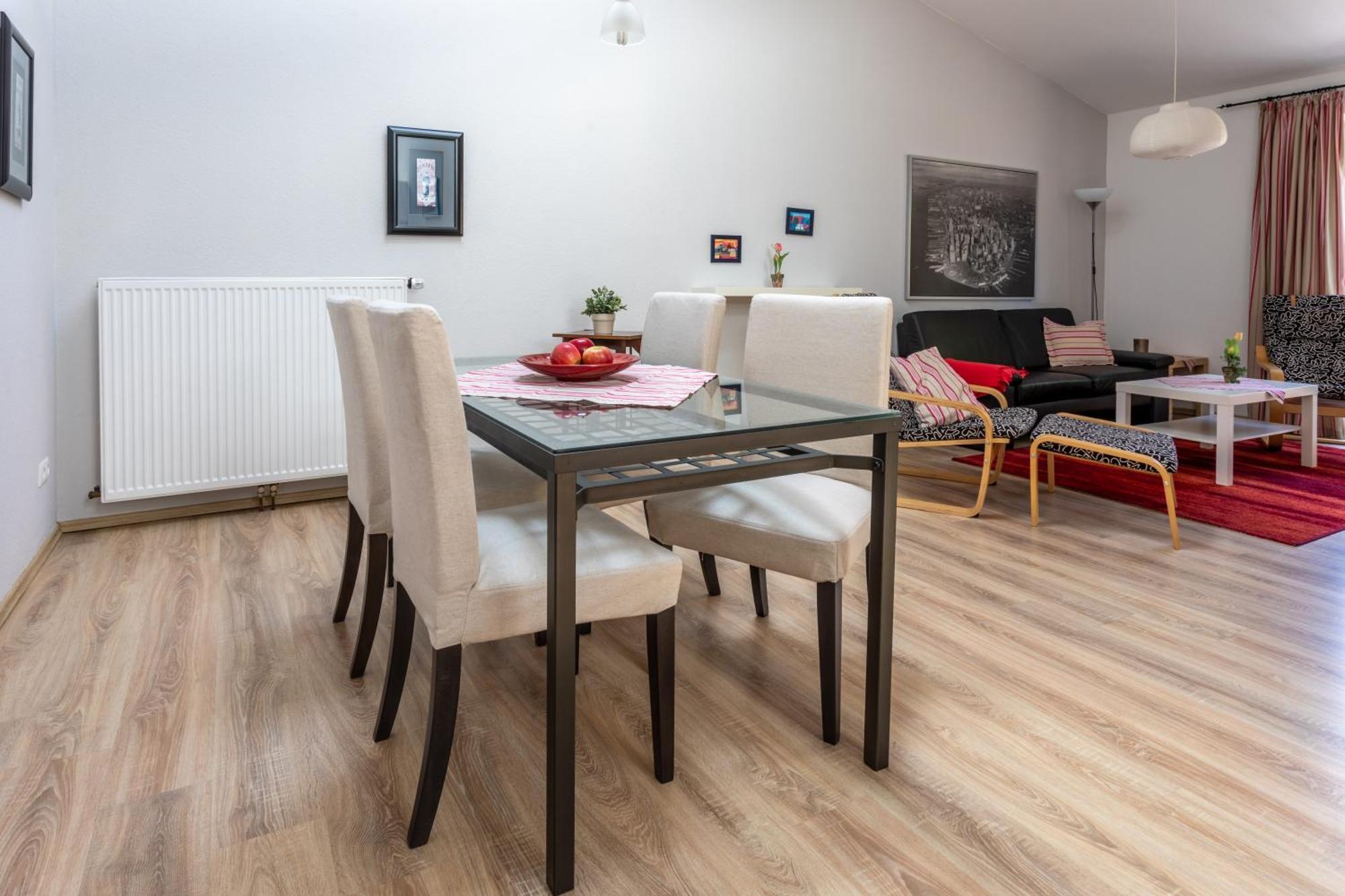 Pension Cohrs Hof Hellwege Esterno foto